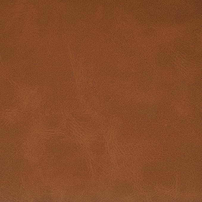 Tan Brown+walnut