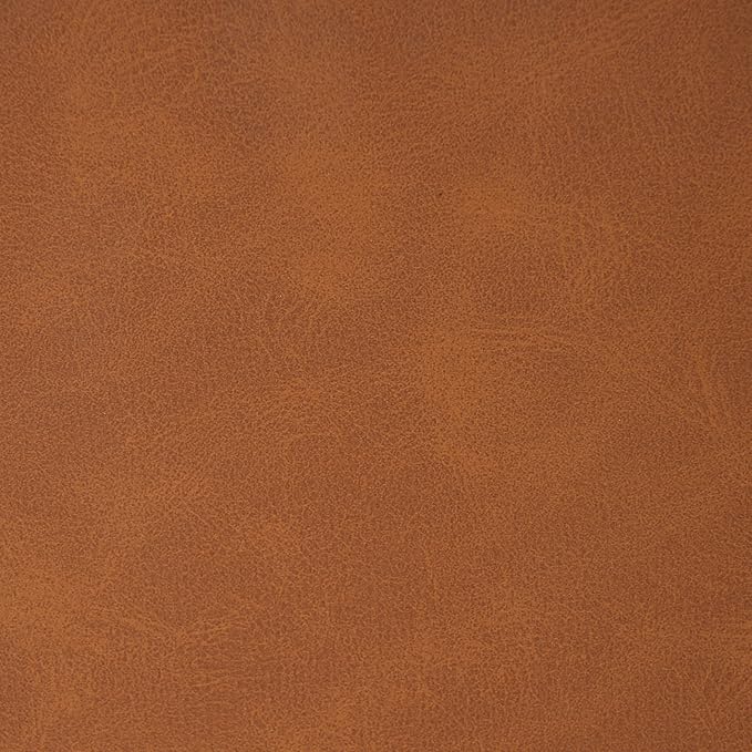 Tan Brown