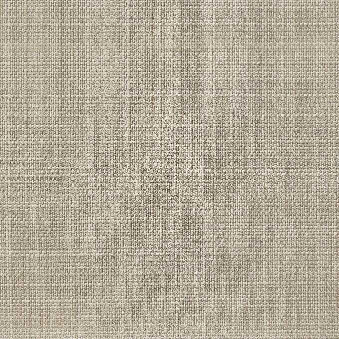 Burlap