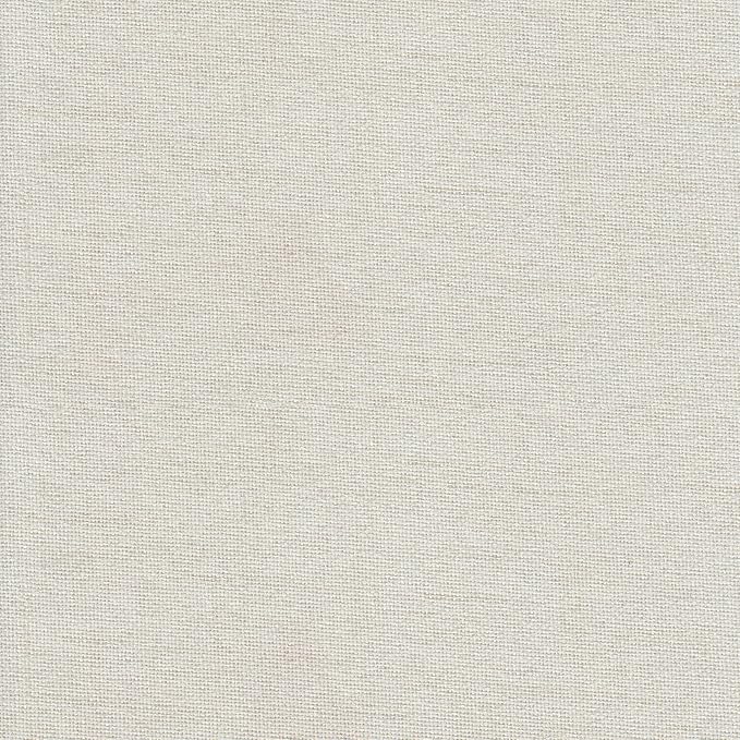 Warm Ivory