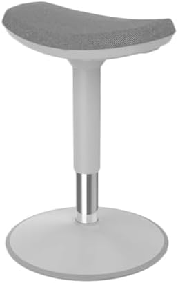 Height 56-82cm