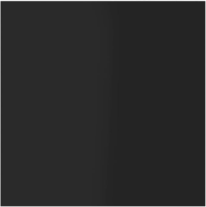 Black 2