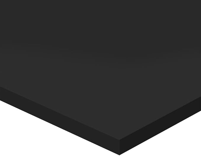 Black 2