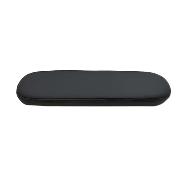 Black S2