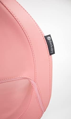 Pink Gold