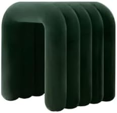 Blackish Green