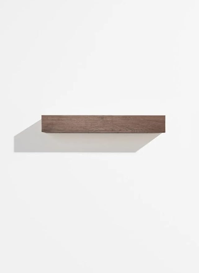 Coffee Oak