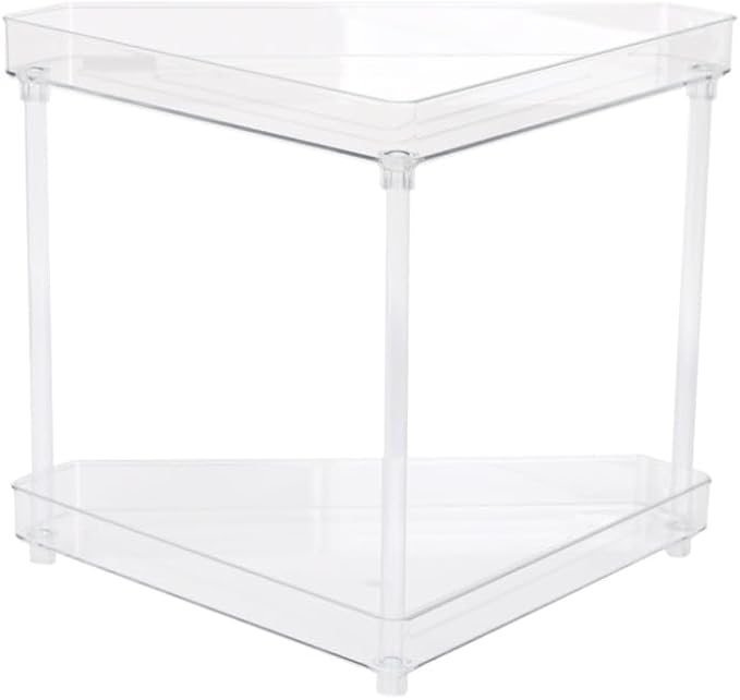 Clear