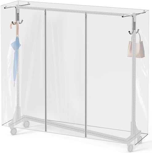 __DEFAULT__