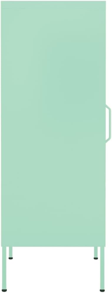 Mint