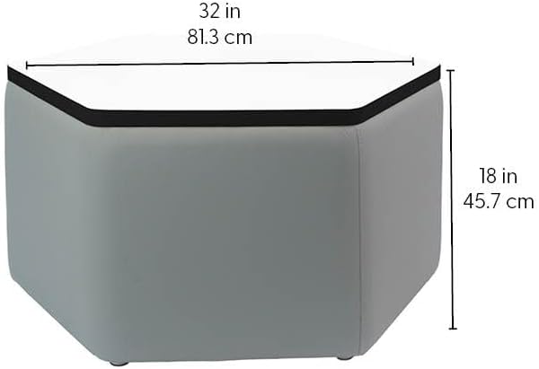 Black/Whiteboard