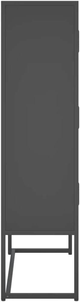 Anthracite