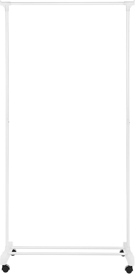 18 x 34 x 66 in