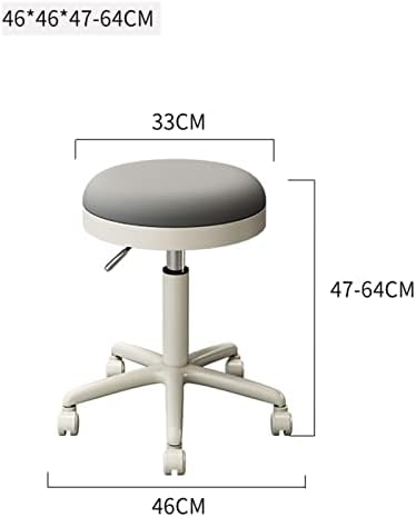 One Size