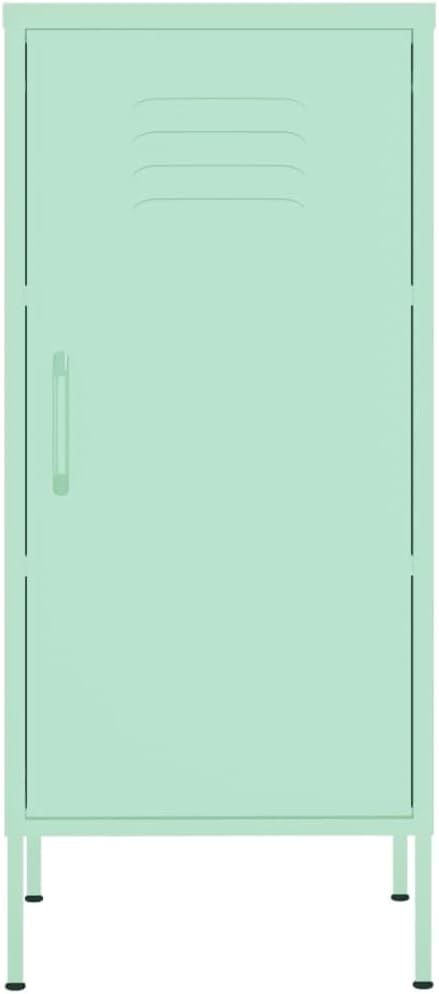 Mint