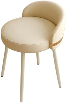 Beige White