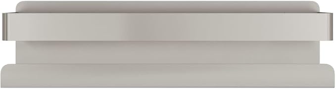 Silver 2