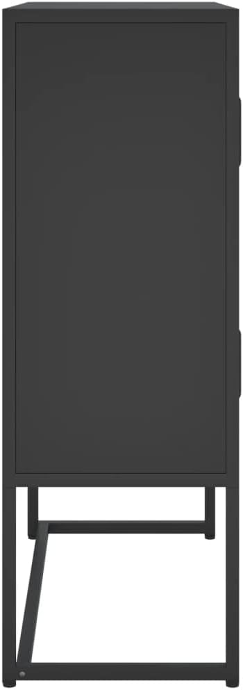Black/31.5\