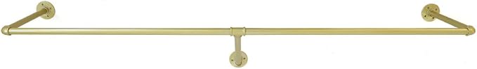 gold-1