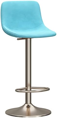 Lightblue