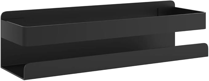 Black 2