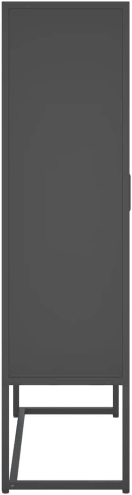 Anthracite