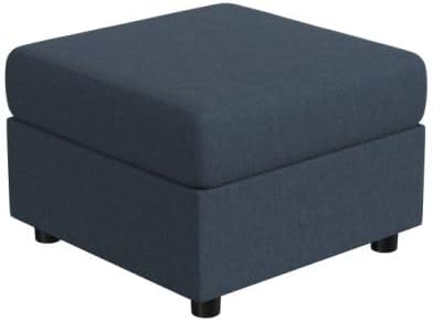 Darkgray