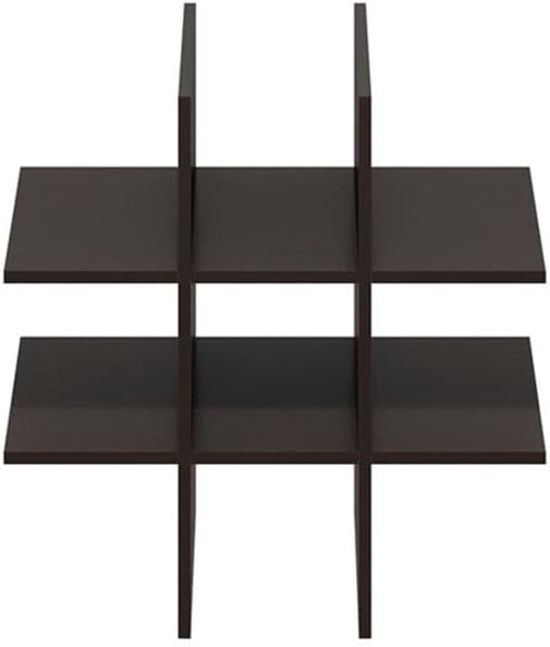 Dark Oak