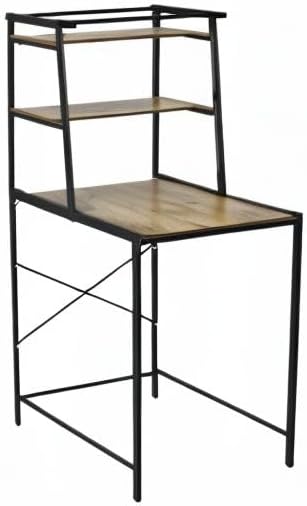 Black+oak