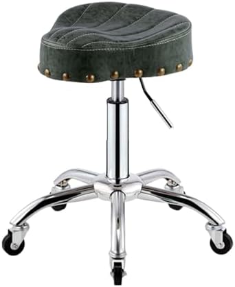 Color 2