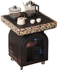 As Shown in Picture