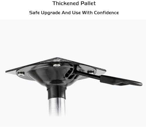 Color 1