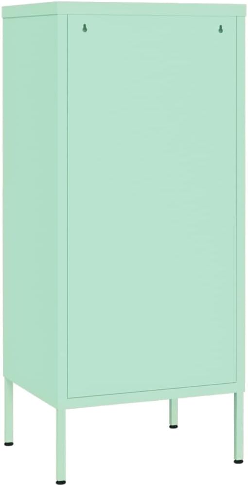 Mint