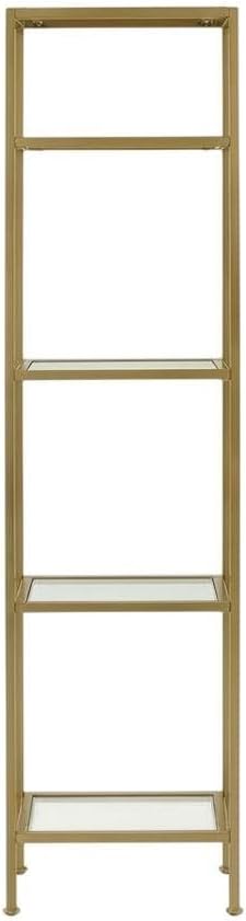 __DEFAULT__