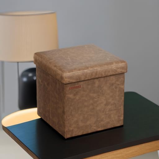 Coffee Brown
