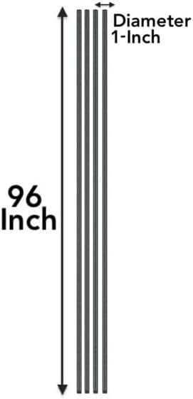,