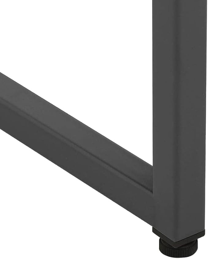 Anthracite