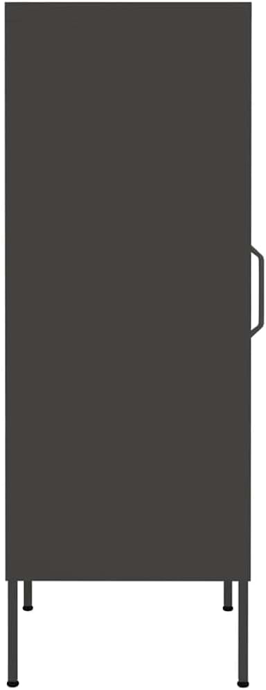 Anthracite