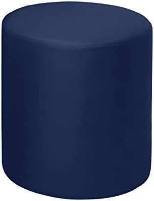 Naval Blue