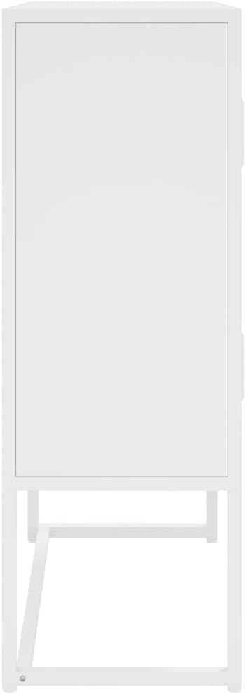 White/31.5\