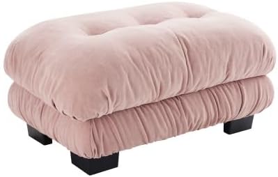 Pink-upgraded