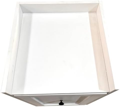 __DEFAULT__