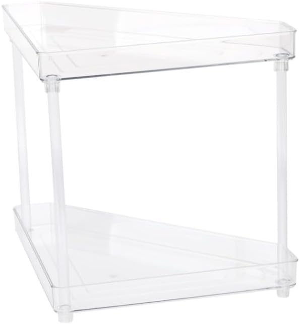 Clear