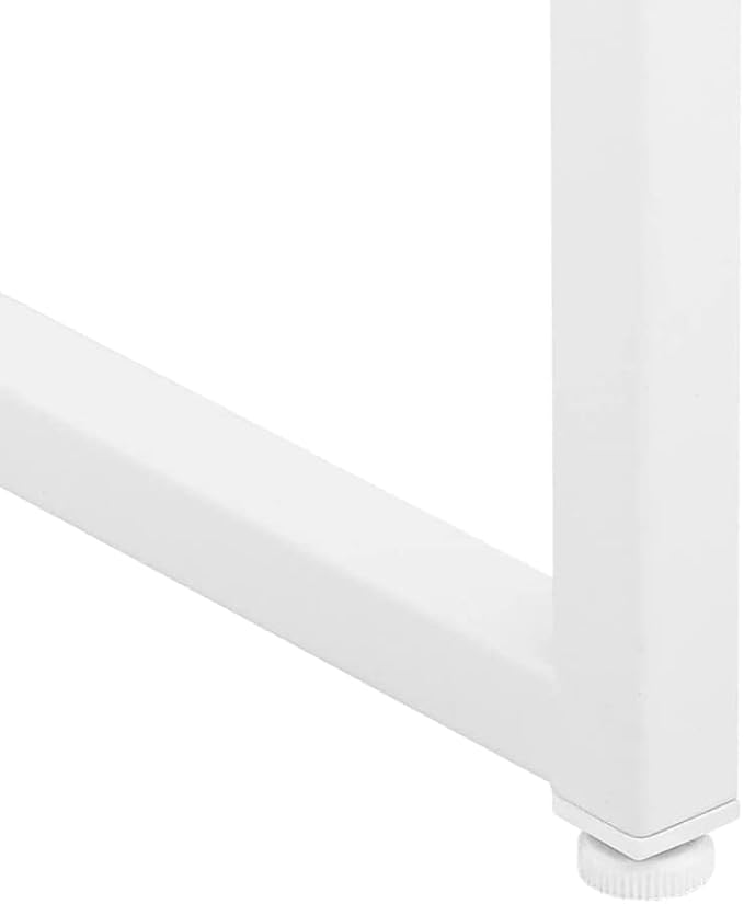 White-a