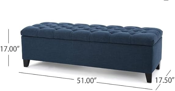 __DEFAULT__