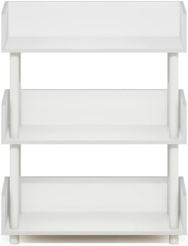 White White