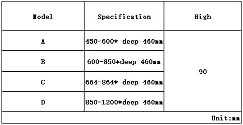 __DEFAULT__