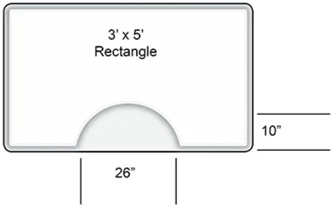 Red Rectangle