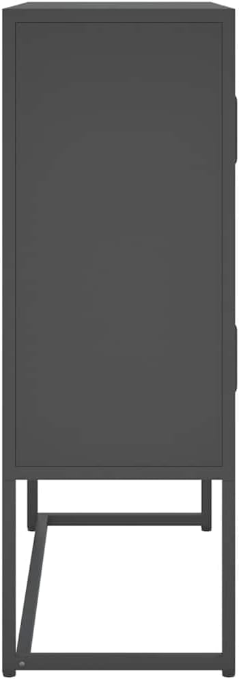 Anthracite/31.5\