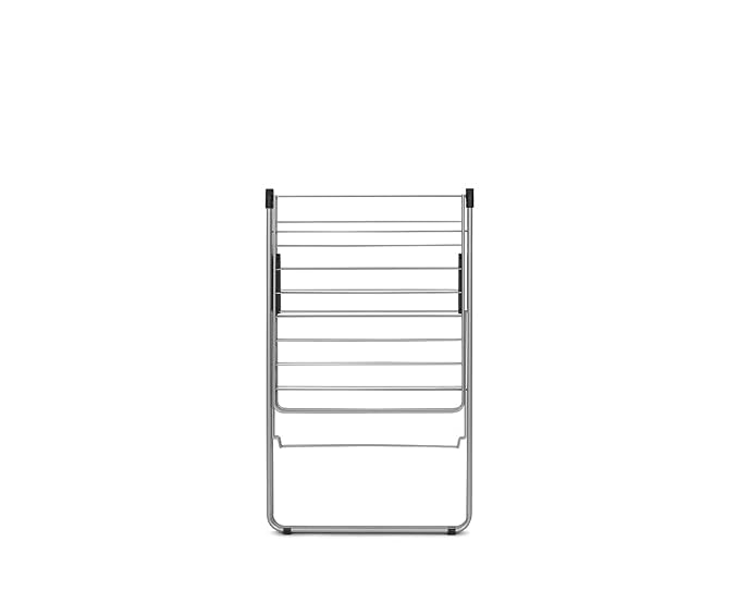 Metallic Gray